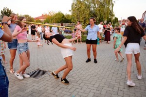 Comenius Iskola Summer Ending 2024 (34).jpg